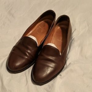 Polo by Ralph Lauren Slip-ons